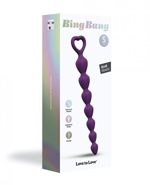 anal beads, anal links, anal hose, anal snake, butt plug, anal plug, sex toy, adult toy, anal dildo