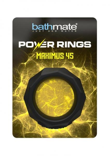 penis ring, cock ring, performance, male enhancement, stamina aid