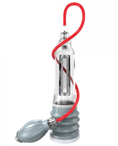 penis pump, male enhancement, penis enlargement, vitality, erection support, penis extender