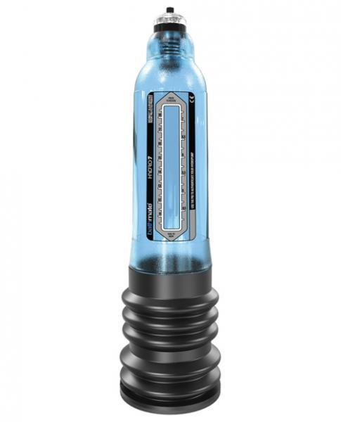 penis pump, male enhancement, penis enlargement, vitality, erection support, penis extender
