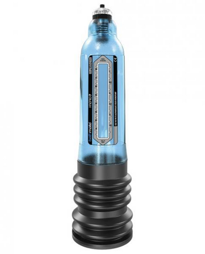 penis pump, male enhancement, penis enlargement, vitality, erection support, penis extender
