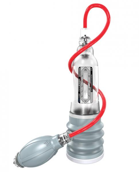 penis pump, male enhancement, penis enlargement, vitality, erection support, penis extender