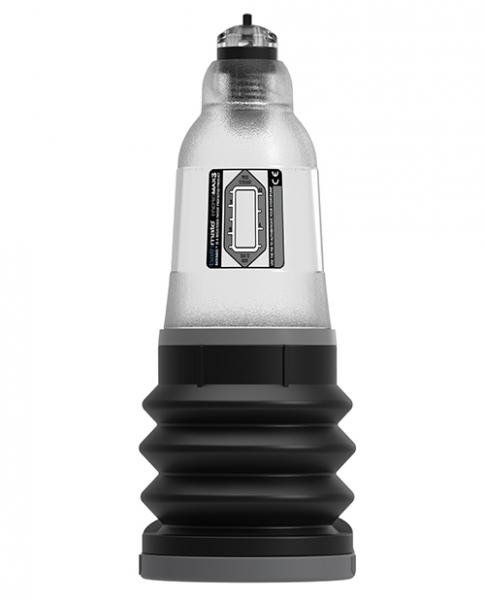 penis enlargement, penis pump, penis extender, male enhancement, erection support, sex aid