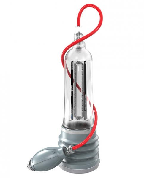 penis pump, male enhancement, penis enlargement, vitality, erection support, penis extender