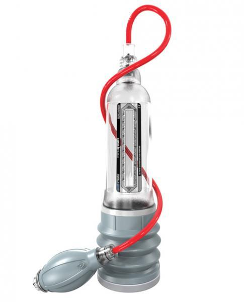 penis pump, male enhancement, penis enlargement, vitality, erection support, penis extender