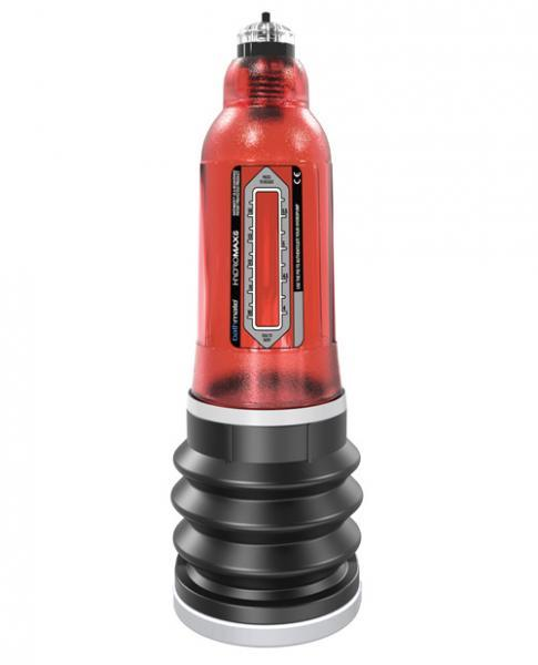 penis pump, male enhancement, penis enlargement, vitality, erection support, penis extender