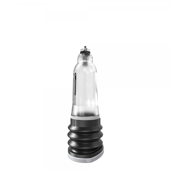 penis enlargement, penis pump, penis extender, male enhancement, erection support, sex aid