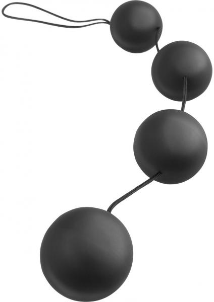 anal beads, anal links, anal hose, anal snake, butt plug, anal plug, sex toy, adult toy, anal dildo, prostate massager, prostate toy