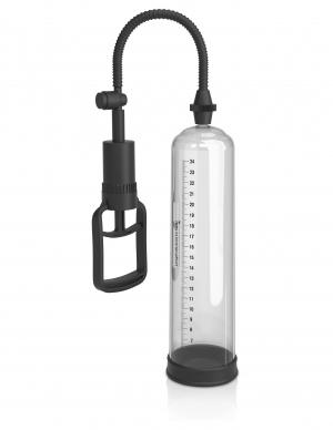 penis enlargement, penis pump, penis extender, male enhancement, erection support, sex aid