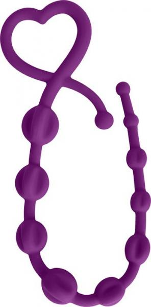 anal beads, anal probe, prostate toy, anal links, anal dildo, sex toy, adult toy, anal plug, butt plug, prostate stimulator