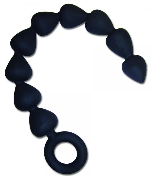 butt plug, anal plug, anal snake, anal dildo,  anal toy, anal beads, anal links, sex toy, adult toy, prostate massager, prostate toy