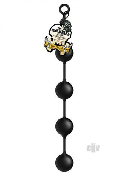 anal beads, anal links, anal hose, anal snake, butt plug, anal plug, sex toy, adult toy