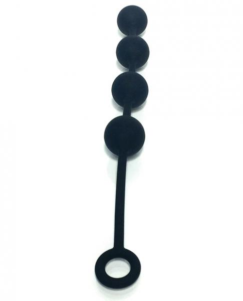 anal beads, anal probe, prostate toy, anal links, anal dildo, sex toy, adult toy, anal plug, butt plug, prostate stimulator