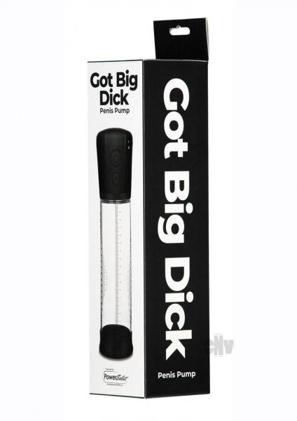 penis enlargement, penis pump, penis extender, male enhancement, erection support, sex aid