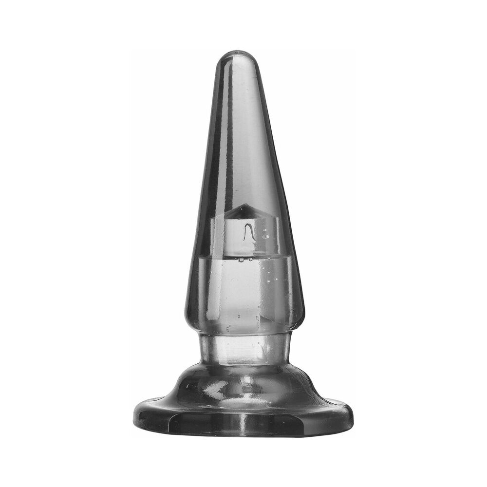 butt plug, anal plug, anal snake, anal dildo,  anal toy, anal beads, anal links, sex toy, adult toy, prostate massager, prostate toy
