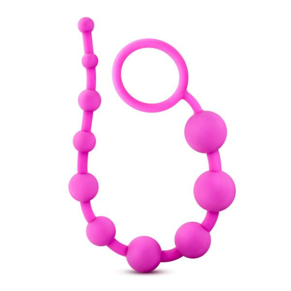 butt plug, anal plug, anal snake, anal dildo,  anal toy, anal beads, anal links, sex toy, adult toy, prostate massager, prostate toy