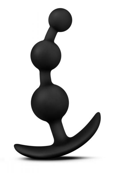 65475208
