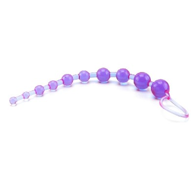butt plug, anal plug, anal snake, anal dildo,  anal toy, anal beads, anal links, sex toy, adult toy, prostate massager, prostate toy
