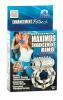 penis ring, cock ring, performance, male enhancement, stamina aid