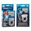 penis ring, cock ring, performance, male enhancement, stamina aid