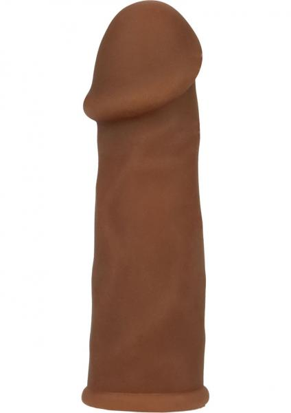 65513405