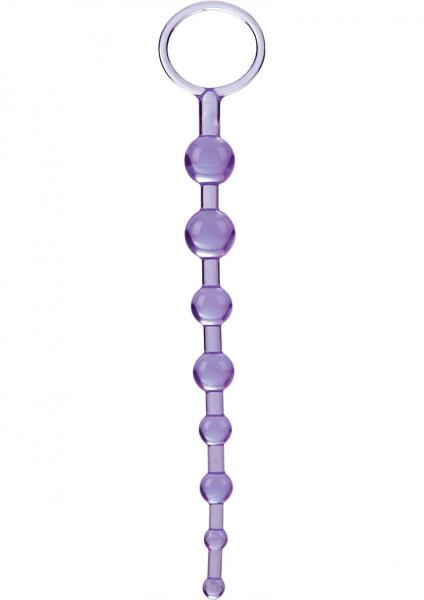 butt plug, anal plug, anal snake, anal dildo,  anal toy, anal beads, anal links, sex toy, adult toy, prostate massager, prostate toy