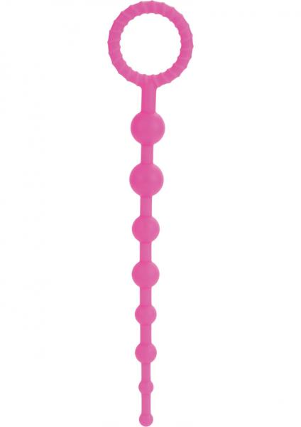 butt plug, anal plug, anal snake, anal dildo,  anal toy, anal beads, anal links, sex toy, adult toy, prostate massager, prostate toy