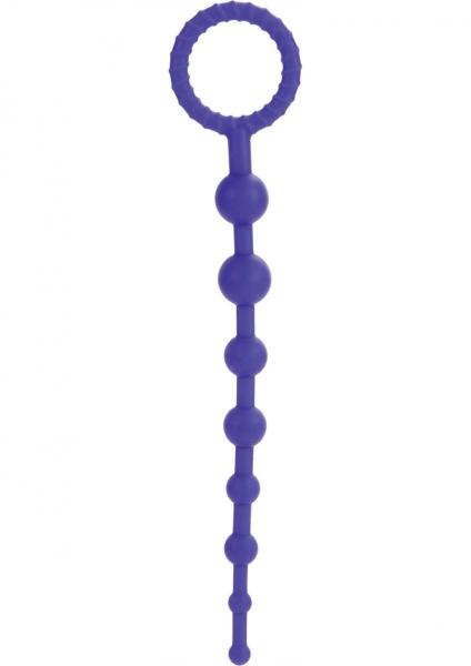 65474784