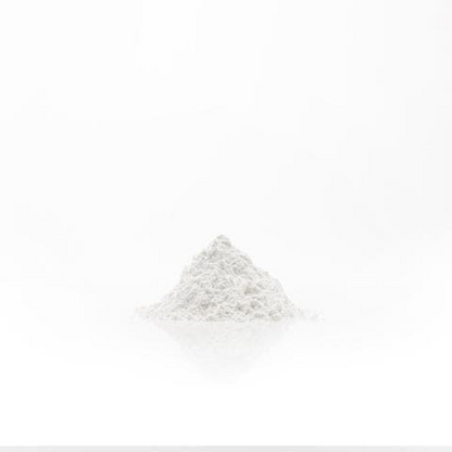 65580264