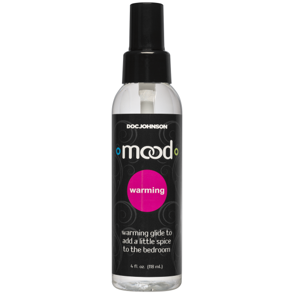 water based lubricant, water lube, anal lube, personal lubricant, warming, sensation enhancer