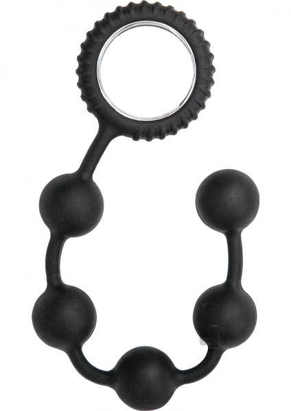 butt plug, anal plug, anal snake, anal dildo,  anal toy, anal beads, anal links, sex toy, adult toy, prostate massager, prostate toy