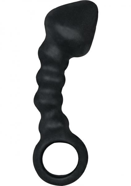 65475126