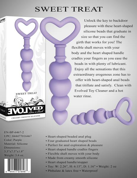anal beads, anal probe, prostate toy, anal links, anal dildo, sex toy, adult toy, anal plug, butt plug, prostate stimulator