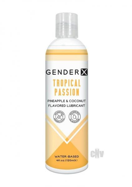 water based lubricant, lube, water lube, anal lube, personal lubricant