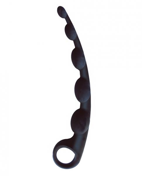 butt plug, anal plug, anal snake, anal dildo,  anal toy, anal beads, anal links, sex toy, adult toy, prostate massager, prostate toy