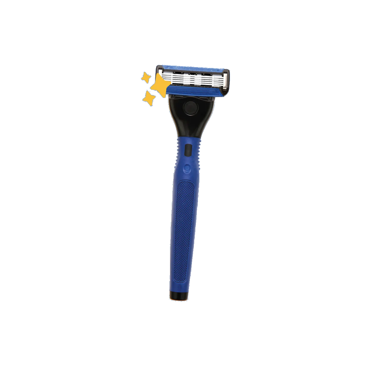 shaver, shaving cream, shave, cosmetic, bathroom accessories, beauty