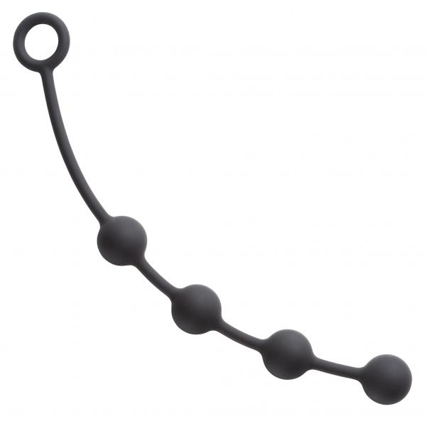 butt plug, anal plug, anal snake, anal dildo,  anal toy, anal beads, anal links, sex toy, adult toy