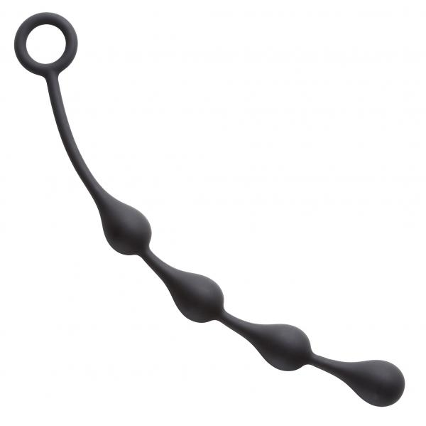 anal beads, anal probe, prostate toy, anal links, anal dildo, sex toy, adult toy, anal plug, butt plug, prostate stimulator
