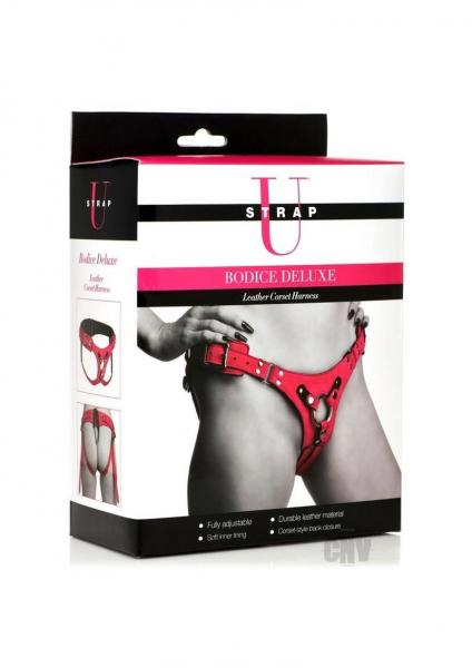 strap-on, strap on, harness, dildo, femdom, lesbian, pegging, kit