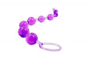 butt plug, anal plug, anal snake, anal dildo,  anal toy, anal beads, anal links, sex toy, adult toy, prostate massager, prostate toy