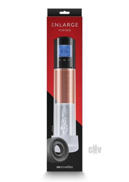 penis enlargement, penis pump, penis extender, male enhancement, erection support, sex aid