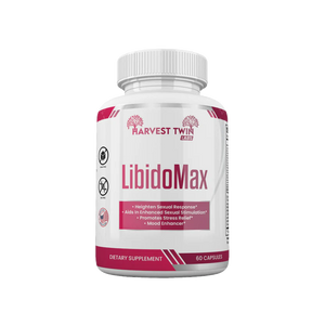 Supplements
