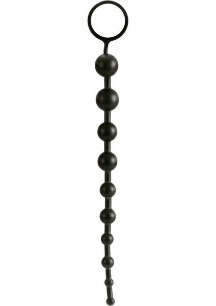 butt plug, anal plug, anal snake, anal dildo,  anal toy, anal beads, anal links, sex toy, adult toy, prostate massager, prostate toy