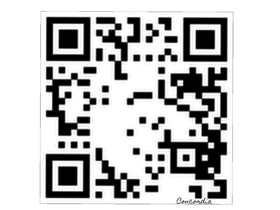 65383040