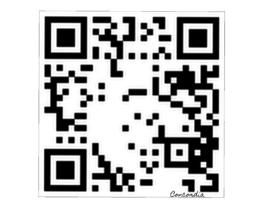 65383040