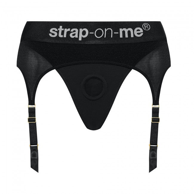 strap-on, strap on, harness, dildo, femdom, lesbian, pegging, kit