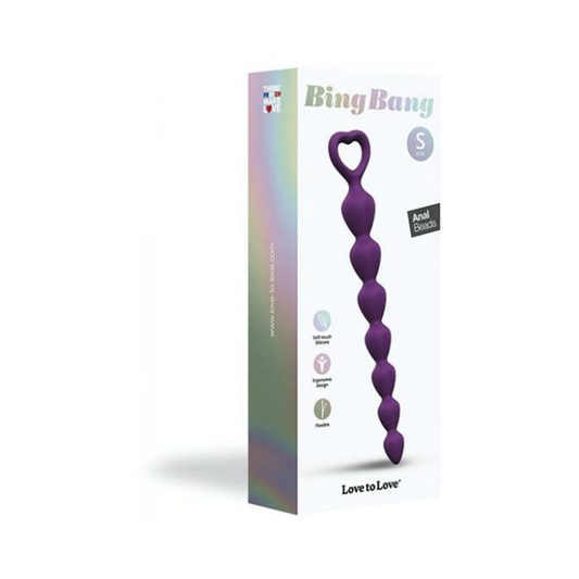 anal beads, anal links, anal hose, anal snake, butt plug, anal plug, sex toy, adult toy, anal dildo