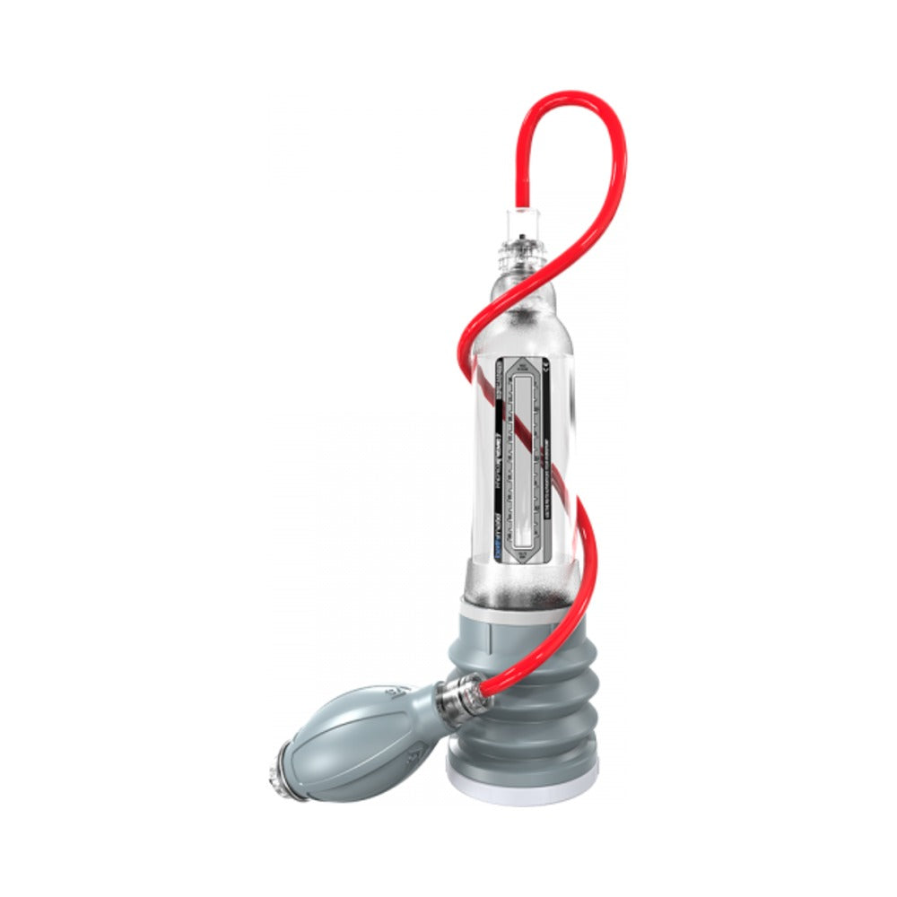 penis pump, male enhancement, penis enlargement, vitality, erection support, penis extender