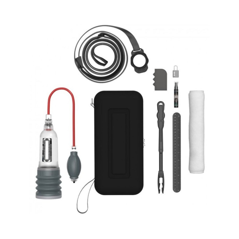 penis pump, male enhancement, penis enlargement, vitality, erection support, penis extender