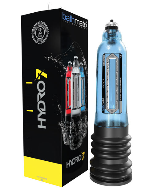 penis pump, male enhancement, penis enlargement, vitality, erection support, penis extender